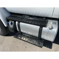 FORD F750 Vehicle For Sale thumbnail 13