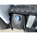 FORD F750 Vehicle For Sale thumbnail 14