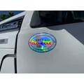 FORD F750 Vehicle For Sale thumbnail 15
