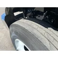FORD F750 Vehicle For Sale thumbnail 16