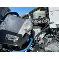 FORD F750 Vehicle For Sale thumbnail 17