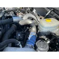 FORD F750 Vehicle For Sale thumbnail 18