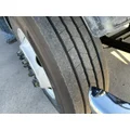 FORD F750 Vehicle For Sale thumbnail 19