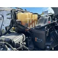 FORD F750 Vehicle For Sale thumbnail 20