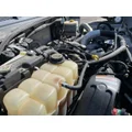 FORD F750 Vehicle For Sale thumbnail 21