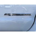 FORD F750 Vehicle For Sale thumbnail 22