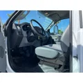 FORD F750 Vehicle For Sale thumbnail 24