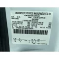 FORD F750 Vehicle For Sale thumbnail 26