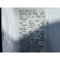 FORD F750 Vehicle For Sale thumbnail 27