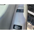 FORD F750 Vehicle For Sale thumbnail 28
