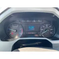 FORD F750 Vehicle For Sale thumbnail 29