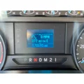 FORD F750 Vehicle For Sale thumbnail 30