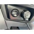 FORD F750 Vehicle For Sale thumbnail 31