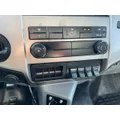 FORD F750 Vehicle For Sale thumbnail 32