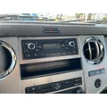 FORD F750 Vehicle For Sale thumbnail 33