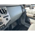 FORD F750 Vehicle For Sale thumbnail 34