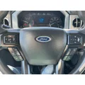 FORD F750 Vehicle For Sale thumbnail 35