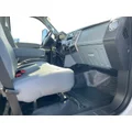 FORD F750 Vehicle For Sale thumbnail 36
