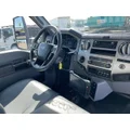 FORD F750 Vehicle For Sale thumbnail 37