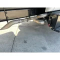 FORD F750 Vehicle For Sale thumbnail 5