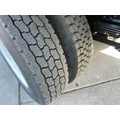 FORD F750 Vehicle For Sale thumbnail 6