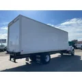 FORD F750 Vehicle For Sale thumbnail 7