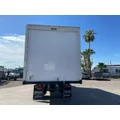 FORD F750 Vehicle For Sale thumbnail 8