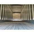 FORD F750 Vehicle For Sale thumbnail 9