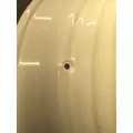 FORD F750 Wheel thumbnail 3