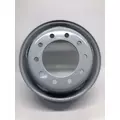 FORD F750 Wheel thumbnail 1