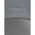 FORD F750 Wheel thumbnail 4