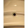 FORD F750 Wheel thumbnail 3