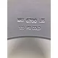 FORD F750 Wheel thumbnail 4
