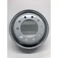FORD F750 Wheel thumbnail 1