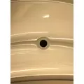 FORD F750 Wheel thumbnail 3