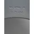 FORD F750 Wheel thumbnail 4