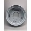 FORD F750 Wheel thumbnail 2