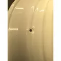 FORD F750 Wheel thumbnail 3