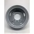 FORD F750 Wheel thumbnail 2