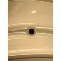 FORD F750 Wheel thumbnail 3