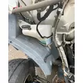 FORD F750 Windshield Washer Reservoir thumbnail 1