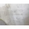 FORD F750 Windshield Washer Reservoir thumbnail 4