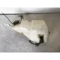 FORD F750 Windshield Washer Reservoir thumbnail 5