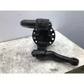 FORD F7HT3010SA Spindle thumbnail 2