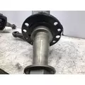 FORD F7HT3010SA Spindle thumbnail 3