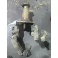 FORD F7HT3105EA SPINDLEKNUCKLE, FRONT thumbnail 1