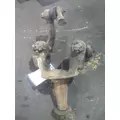 FORD F7HT3105EA SPINDLEKNUCKLE, FRONT thumbnail 2