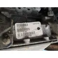 FORD F7TZ7V000PRM TransmissionTransaxle Assembly thumbnail 1