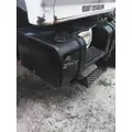 FORD F800 1973-1979 FUEL TANK thumbnail 3