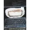 FORD F800 1973-1979 FUEL TANK thumbnail 4